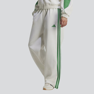 JW0533 ADIDAS STADIUM PANTS W