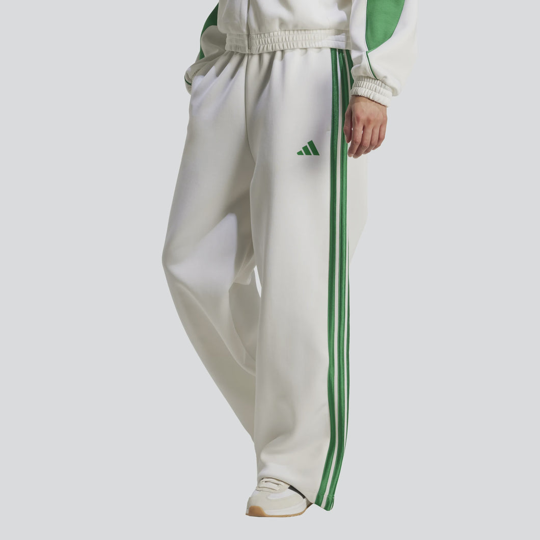 JW0533 ADIDAS STADIUM PANTS W