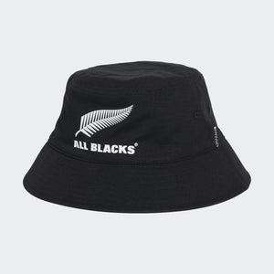 JW1461 ADIDAS ABS BUCKET HAT