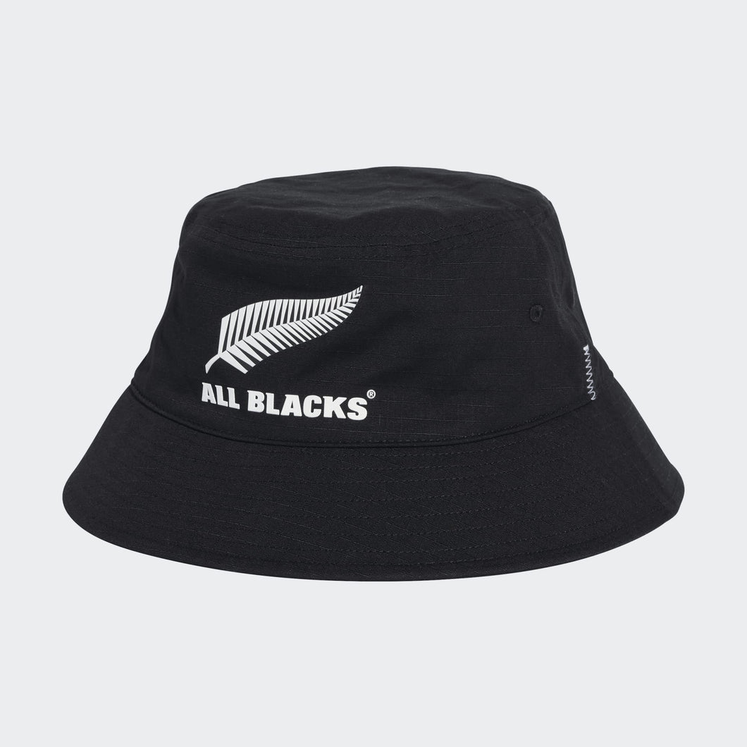 JW1461 ADIDAS ABS BUCKET HAT
