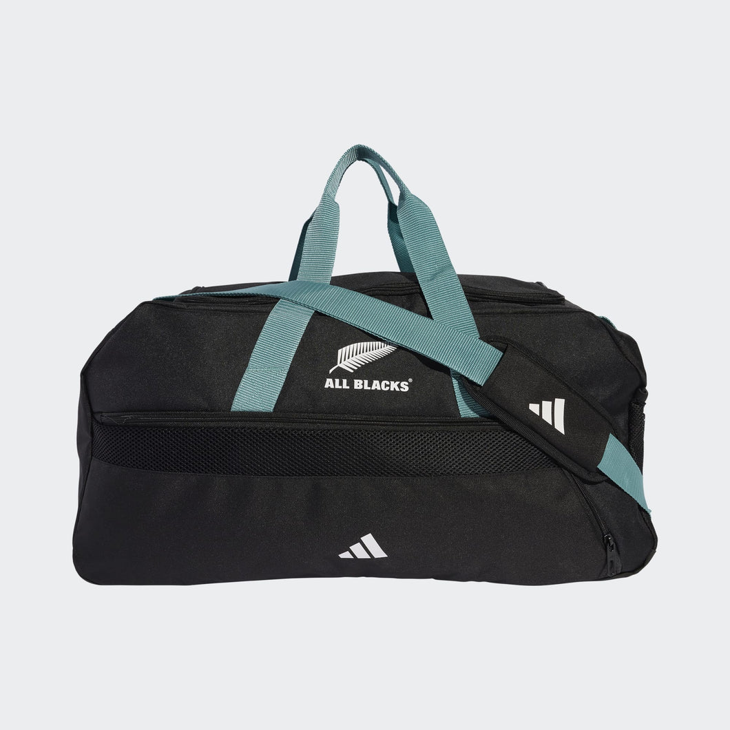 JW1464 ADIDAS DUFFLE BAG