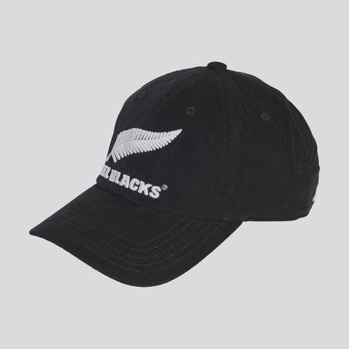 JW1470 ADIDAS ABS CAP WINTER