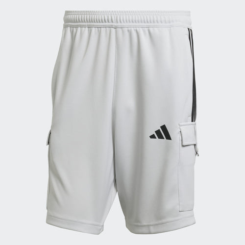 ADIDAS TIRO CARGO SHORTS JW2722
