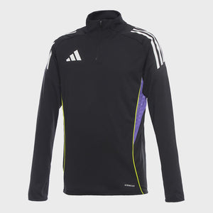 JW4350 ADIDAS TIRO TR TOP