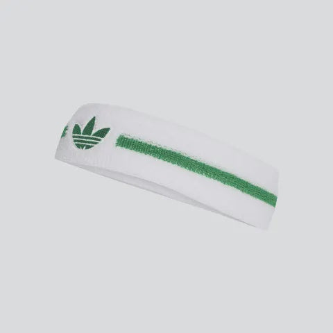 JW6118 ADIDAS ORIGINALS HEADBAND