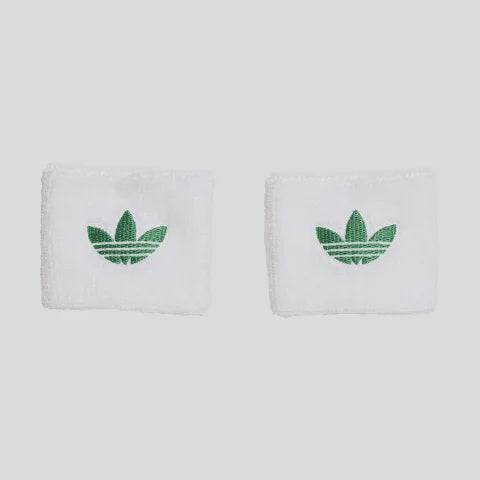 JW8533 ADIDAS ORIGINALS SWEATBANDS