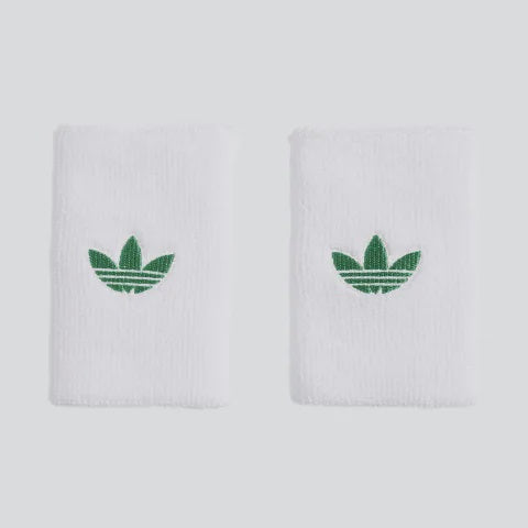 JW8534 ADIDAS SWEATBANDS LARGE