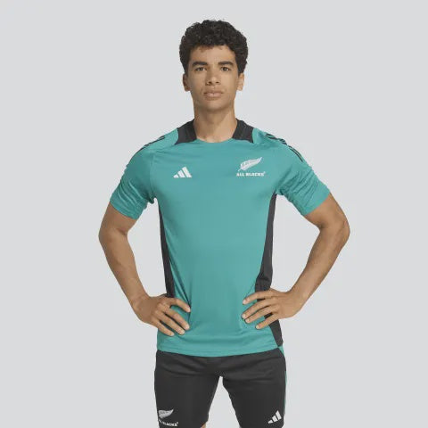 JW9923 ADIDAS PERF TEE