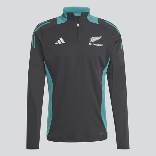 JW9940 ADIDAS ABS TR TOP