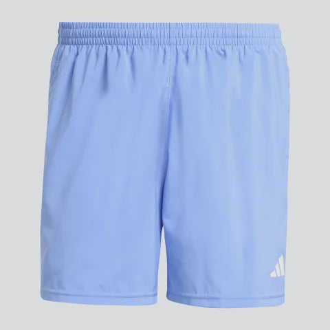 JX2243 ADIDAS OTR B SHORT