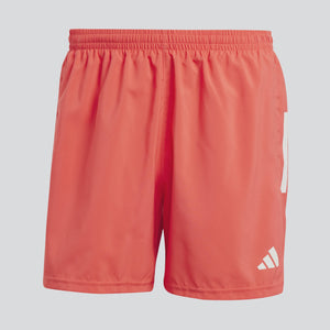 JX2244 ADIDAS OTR 9" SHORTS