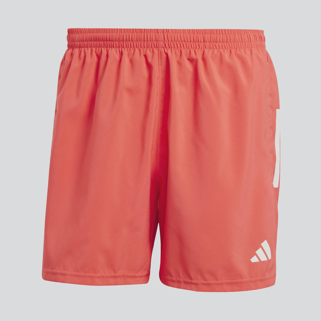 JX2244 ADIDAS OTR 9