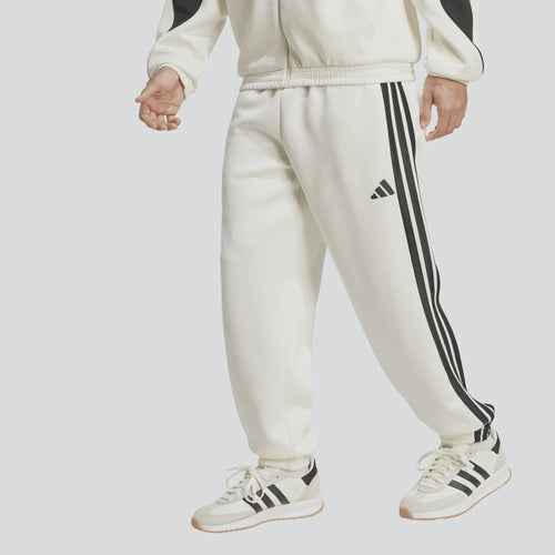 JX5619 ADIDAS STAD PANT OFF WHT