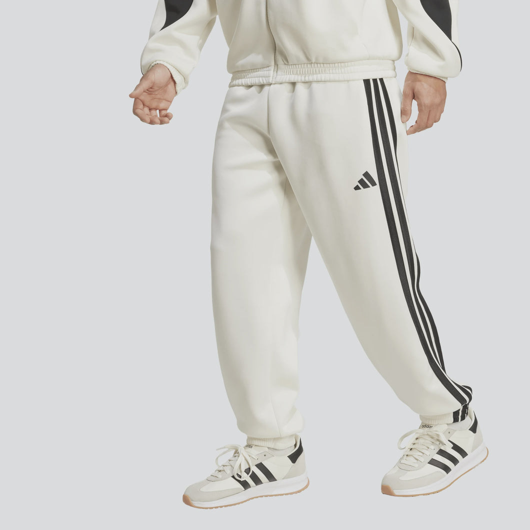 JX5619 ADIDAS STAD PANT OFF WHT