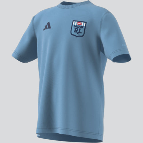 JX7716 ADIDAS NSW TEE K