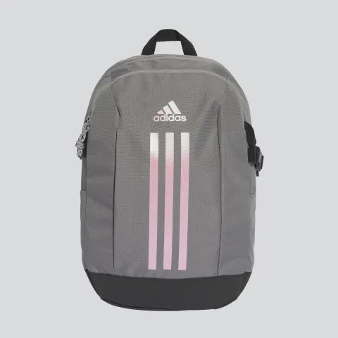 JX8743 ADIDAS POWER BACKPACK
