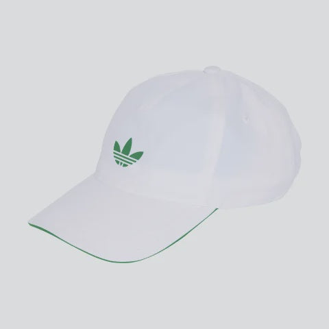 JX8835 ADIDAS BB ORIGINALS CAP
