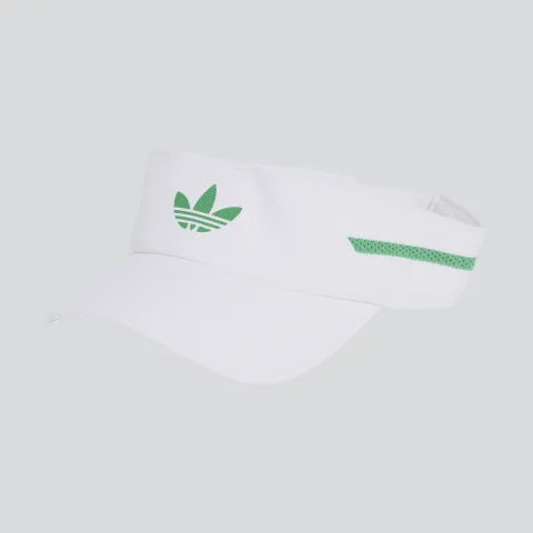 JX8838 ADIDAS VISOR ORIGINALS