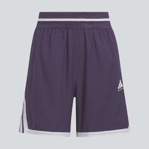 JY3455 ADIDAS CRAZYLITE SHORTS