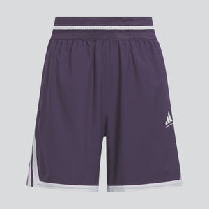 JY3455 ADIDAS CRAZYLITE SHORTS