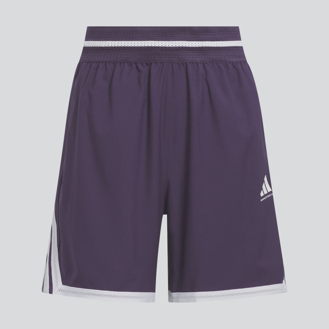 JY3455 ADIDAS CRAZYLITE SHORTS