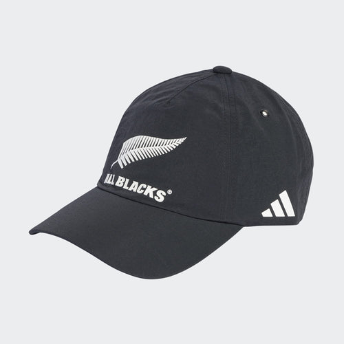 JY6263 ADIDAS ABS TECH CAP