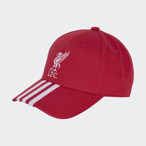 JZ4431 ADIDAS LFC CAP