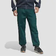 JZ6431 ADIDAS STADIUM PANTS