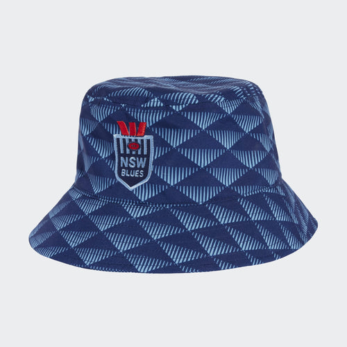KA5327 NSW BUCKET HAT