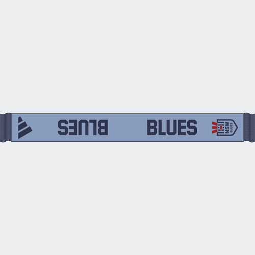 KA5328 ADIDAS NSW SCARF