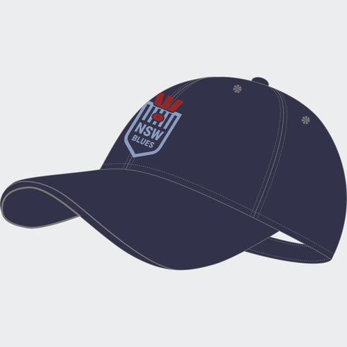 ADIDAS NSW CORD CAP KA5342