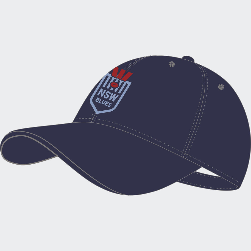 ADIDAS NSW CORD CAP KA5342