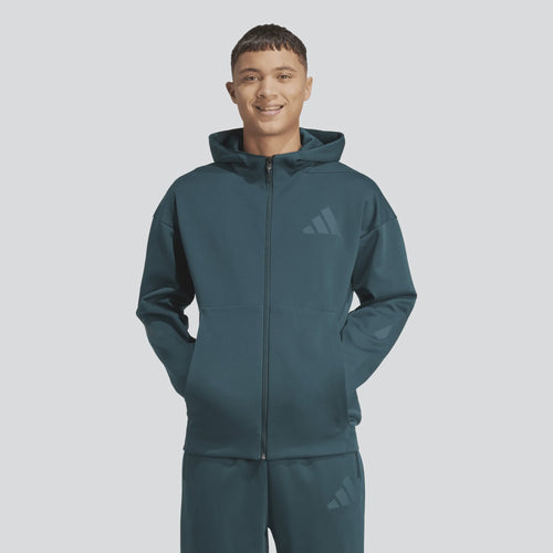 KB3709 ADIDAS Z.N.E FZ
