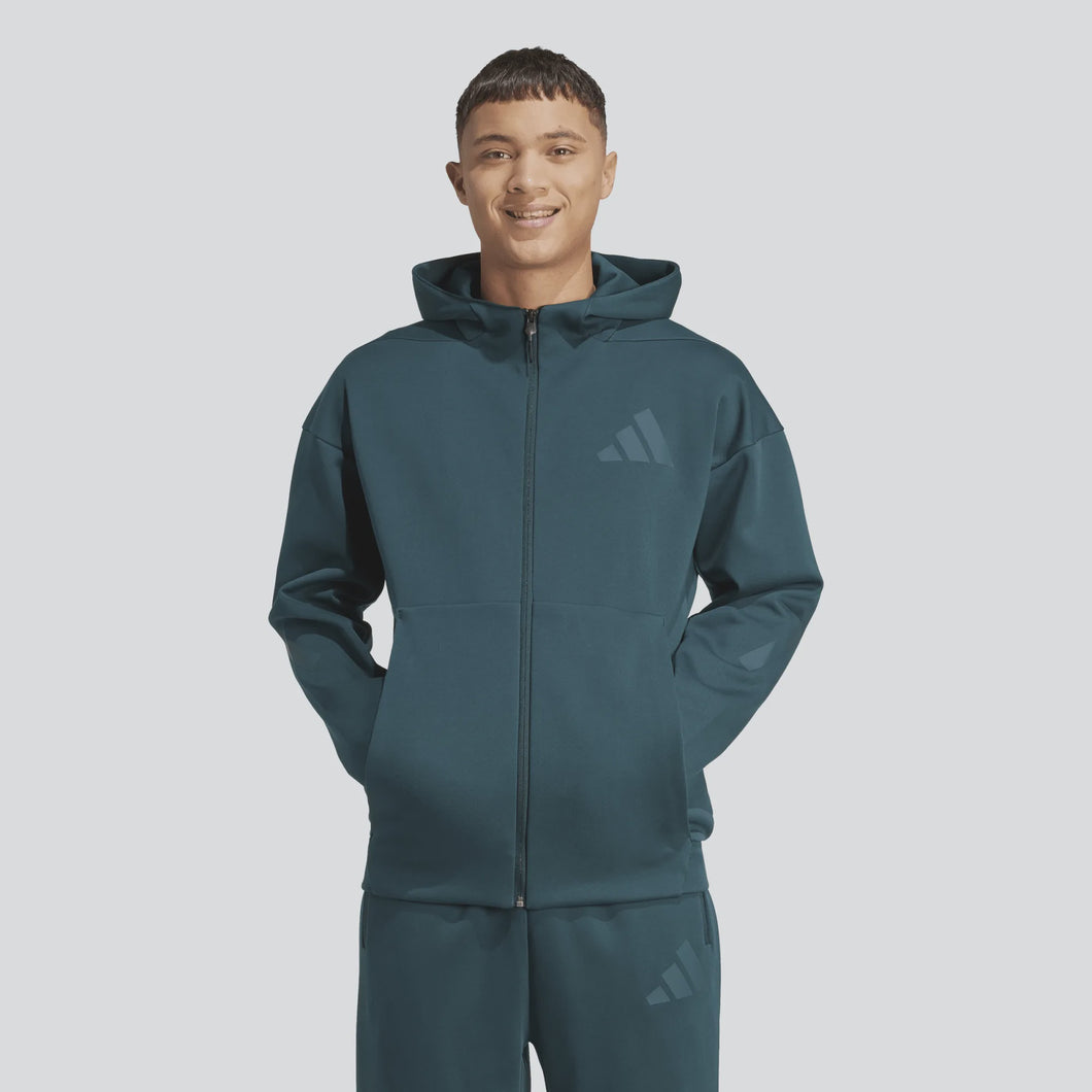 KB3709 ADIDAS Z.N.E FZ