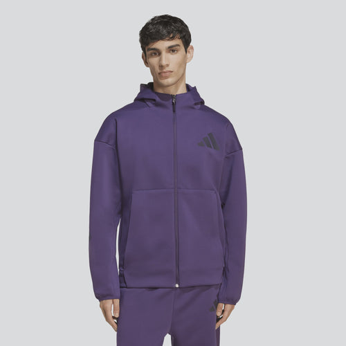 KB7124 ADIDAS Z.N.E FZ