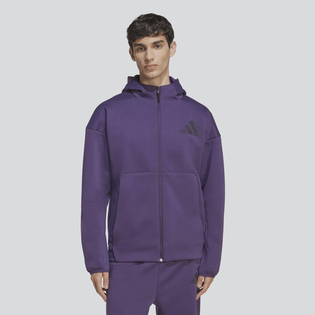 KB7124 ADIDAS Z.N.E FZ