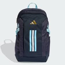KF5722 ADIDAS POWER BACKPACK – Lifestyle Sports NZ