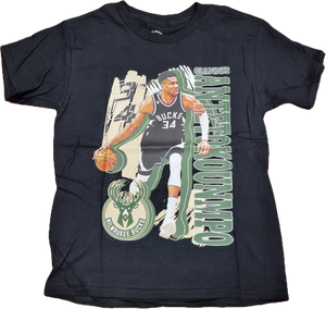 NBHANY7CMF K ANTETOKOUNMPO