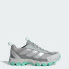 KJ0419 ADIDAS TERREX ROCKADIA W