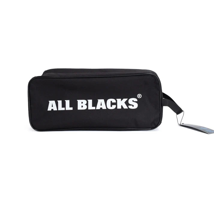 ALL BLACKS BOOT BAG 200096