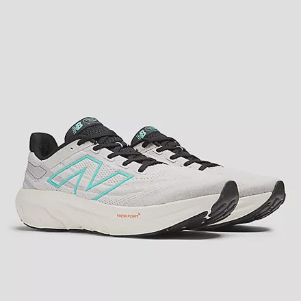 M1080AFF NEW BALANCE