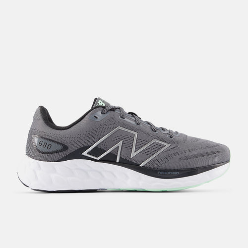 NB M680CF8 680 4E