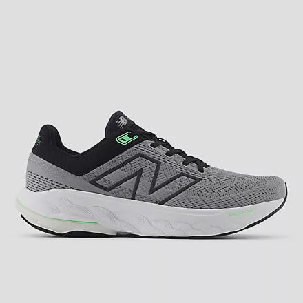 M86014B NB