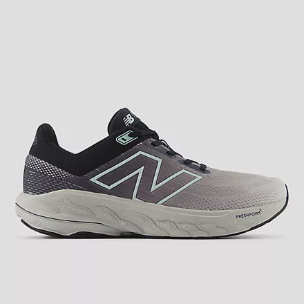 M86014M4E NB