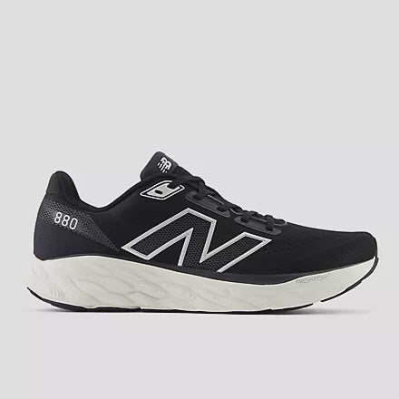 M880B14 NB 4E
