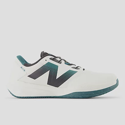 NB MCH796N4 2E