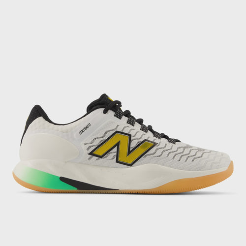 NB MCHRALL2 2E