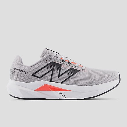 NB MFCPRCV5 PROPEL 2E