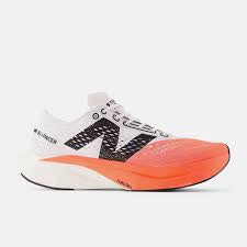 NB MFCRRCU2 PACER