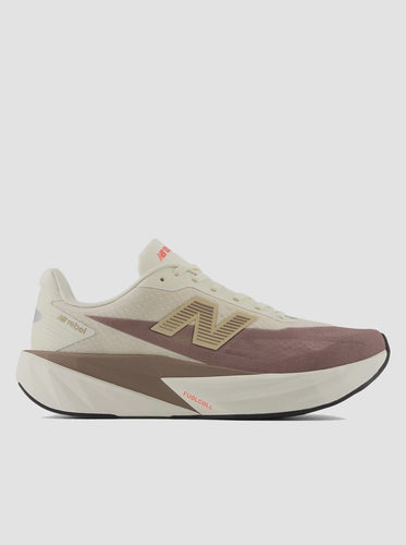 NB MFCXLY5 REBEL
